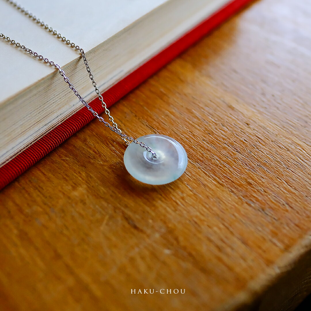 楽天市場】玉璧（ジュエリー・アクセサリー）の通販