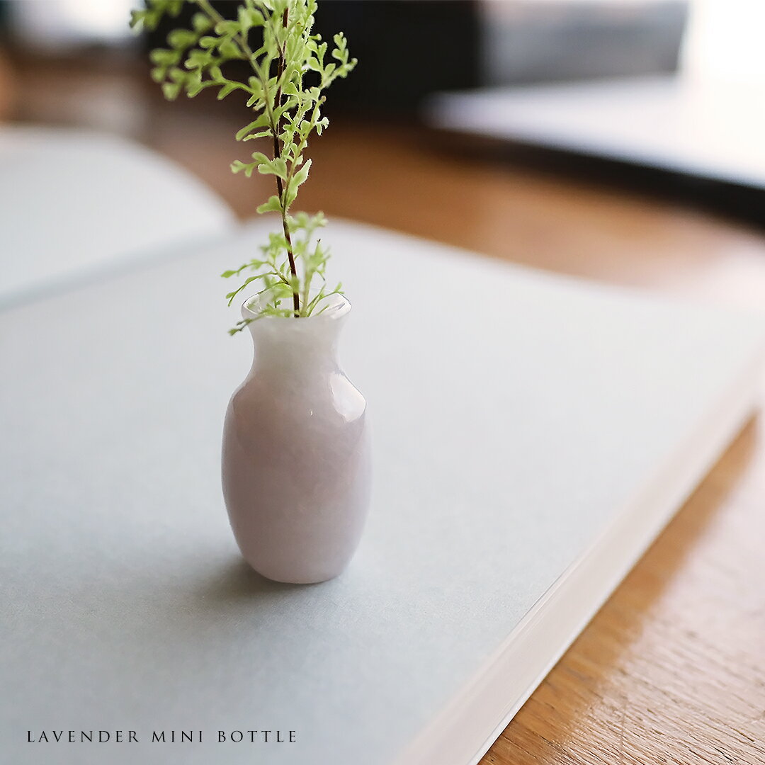 楽天市場】花瓶 天然石の通販