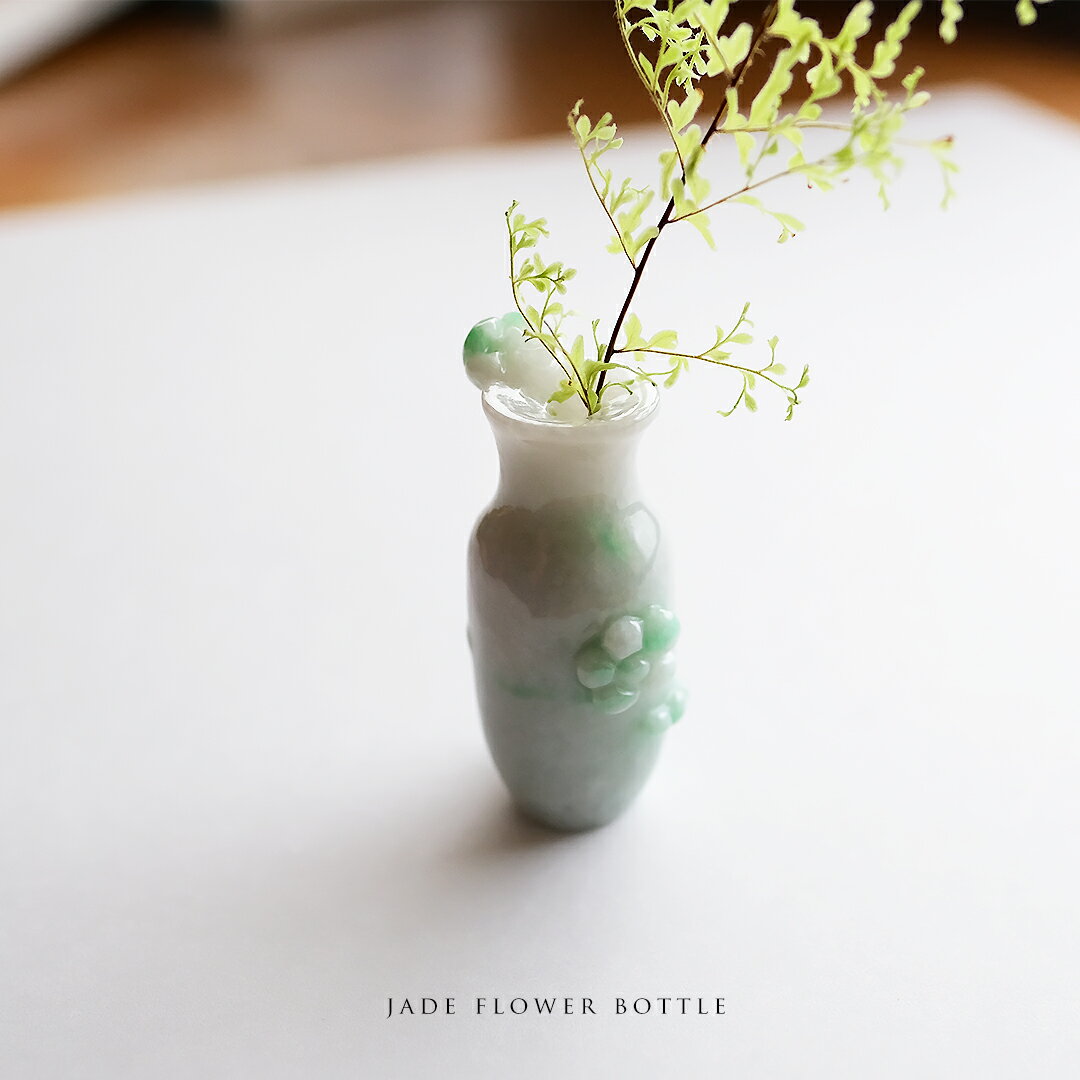 楽天市場】花瓶 天然石の通販