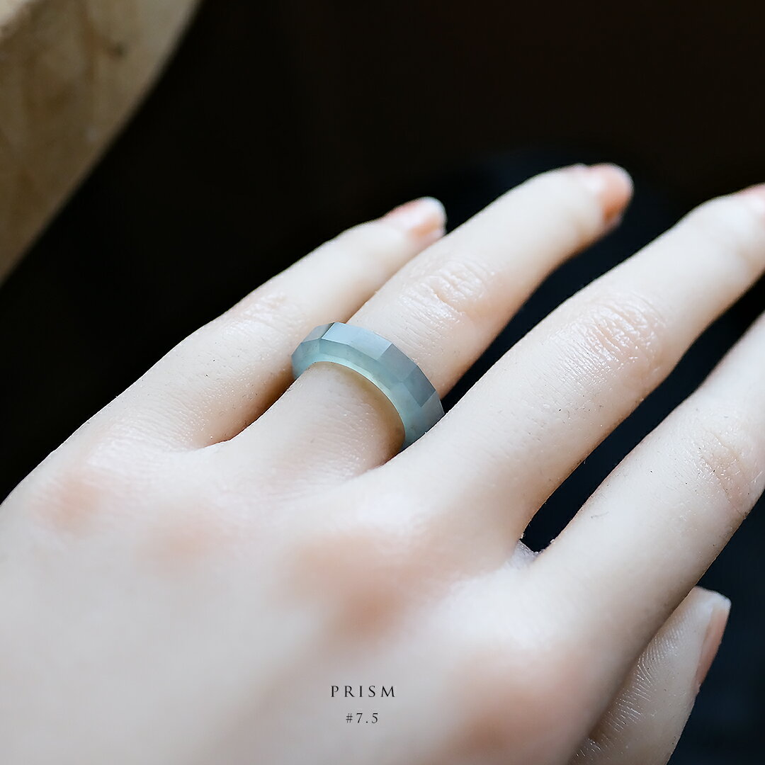 98946a.jpg