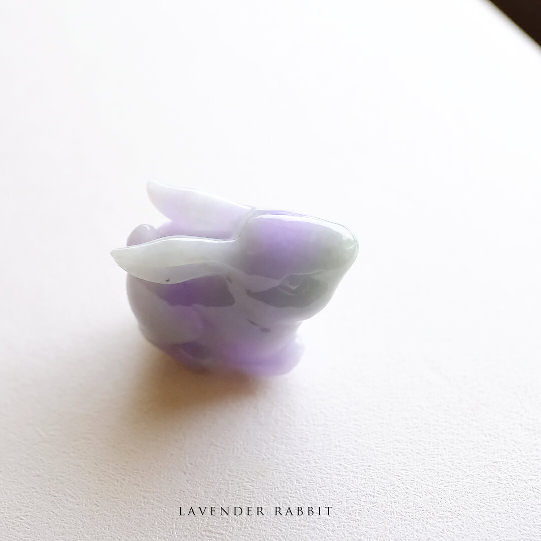 楽天市場】翡翠（インテリア小物・置物｜インテリア・寝具・収納）の通販