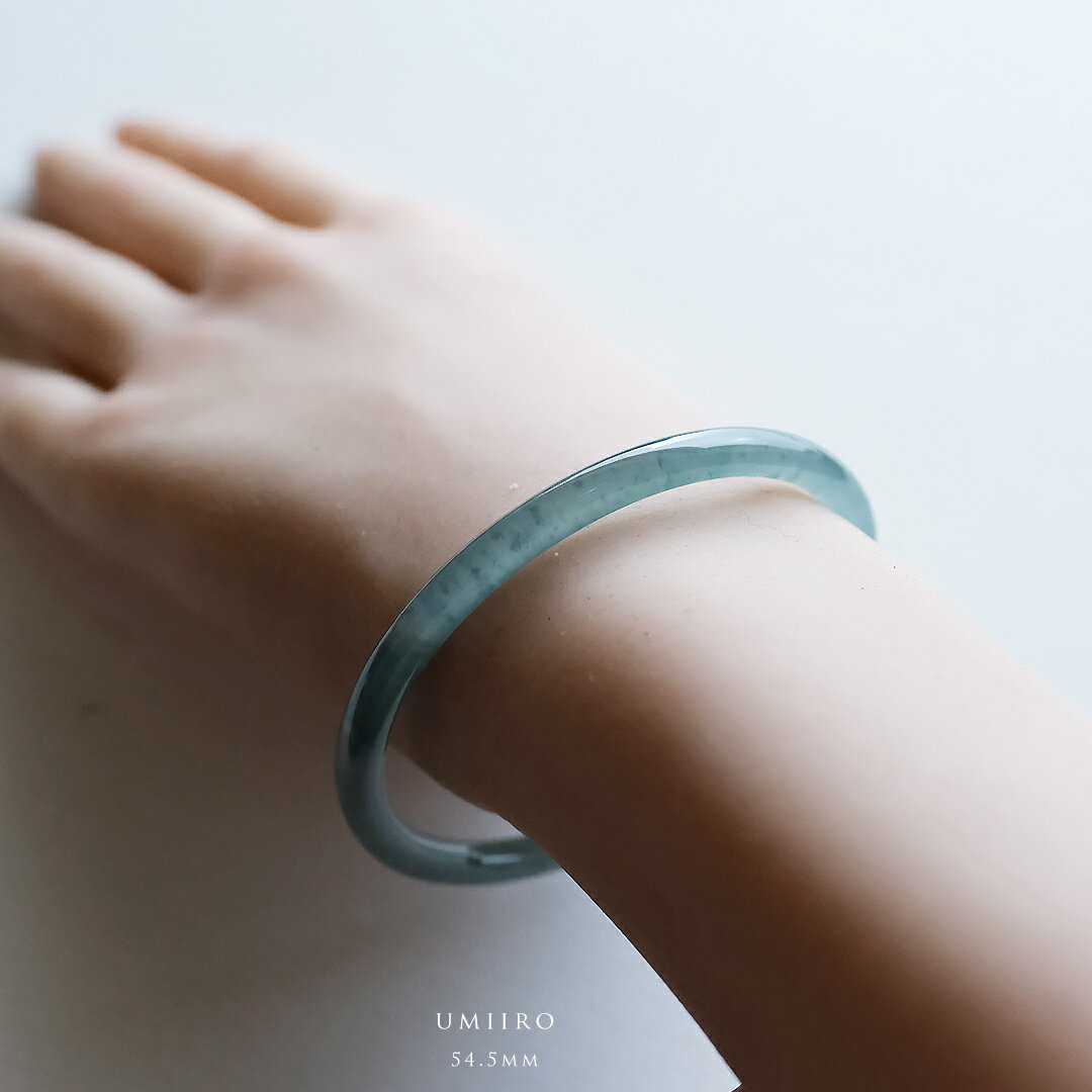 楽天市場】翡翠 バングル（ジュエリー・アクセサリー）の通販