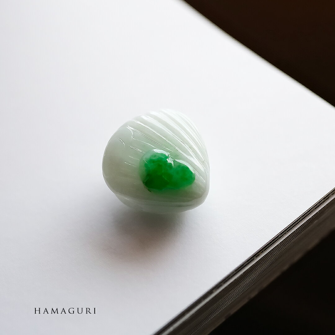 楽天市場】翡翠（インテリア小物・置物｜インテリア・寝具・収納）の通販