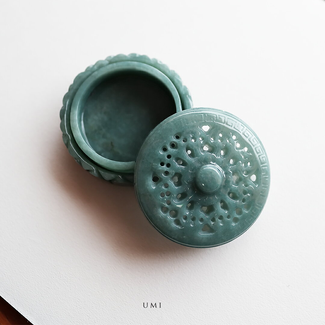 楽天市場】翡翠 香炉の通販