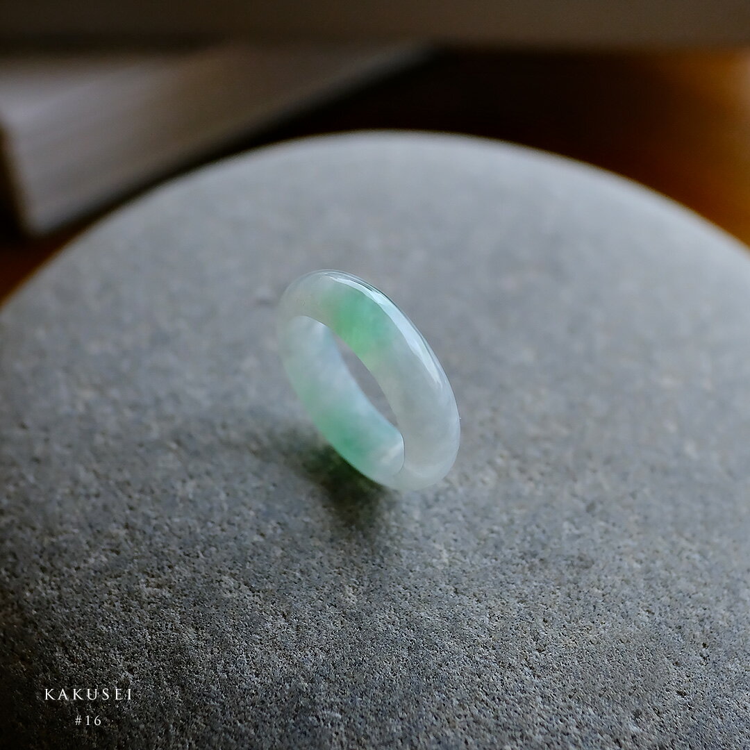 サムハラリング　表面刻印3mm、5mmリング　シルバーリング　SV9999　ユニセックス　父の日　母の日　スピリチュアルリング　御守り　ギフト　プレゼント