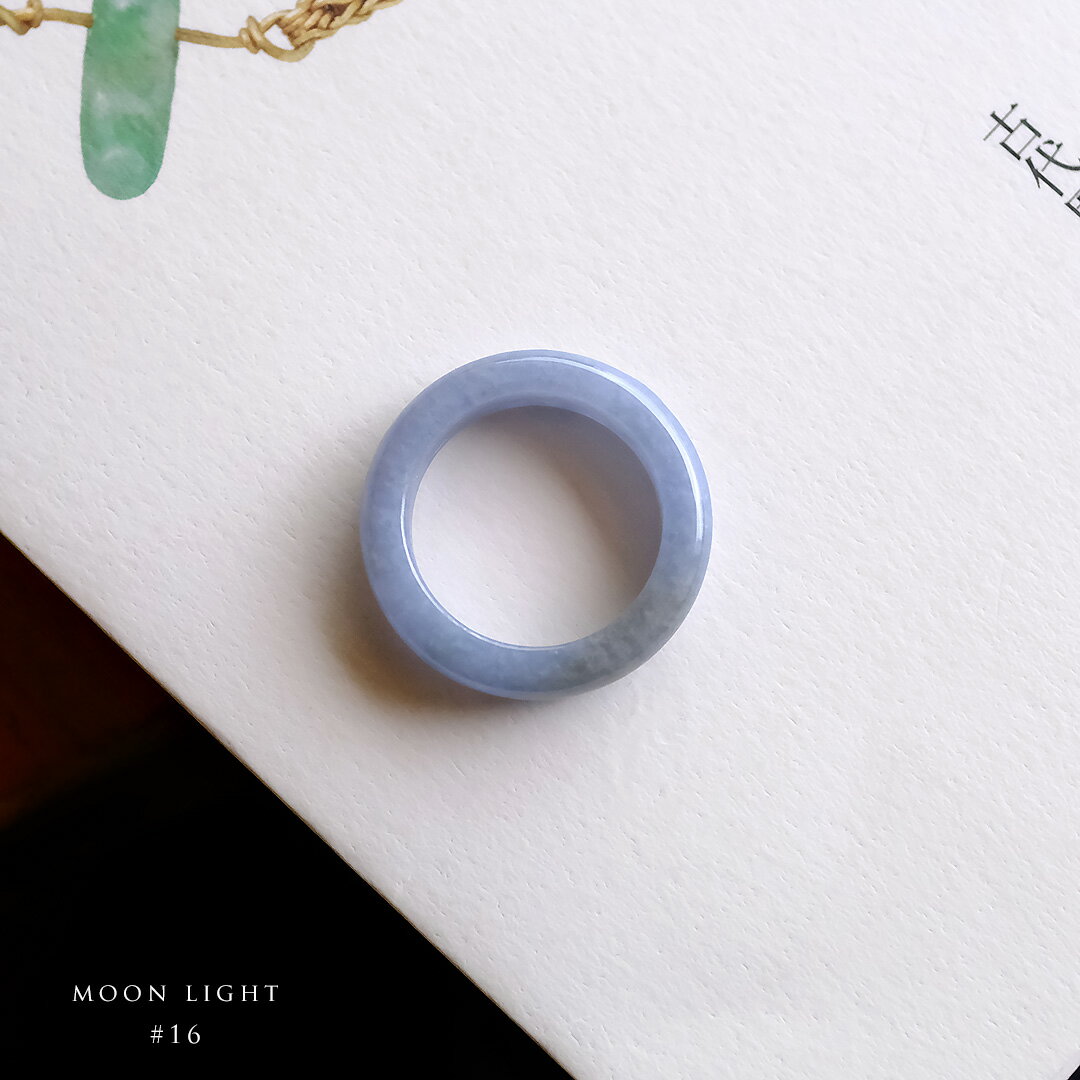 サムハラリング　表面刻印3mm、5mmリング　シルバーリング　SV9999　ユニセックス　父の日　母の日　スピリチュアルリング　御守り　ギフト　プレゼント