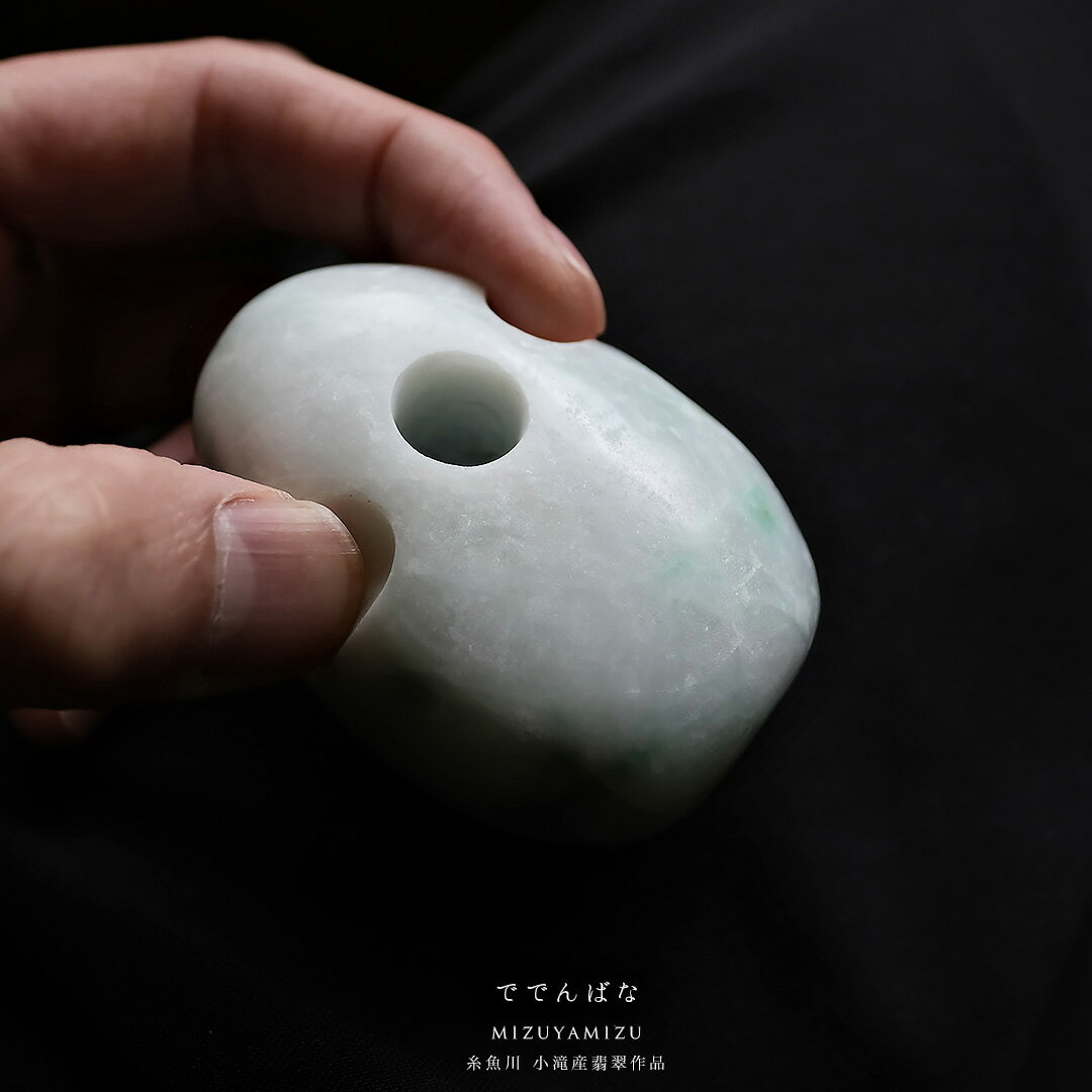 �ڤ����줷��˼�� �ǿ� (�ҥ���) ��ū �ؤǤǤ�Фʡ� �����컺 ŷ���Ҥ��� ���� �ʥ����른�������� �Ŷ� ̵�忧 ���ʼ� ����ʪ 5�������� �����...