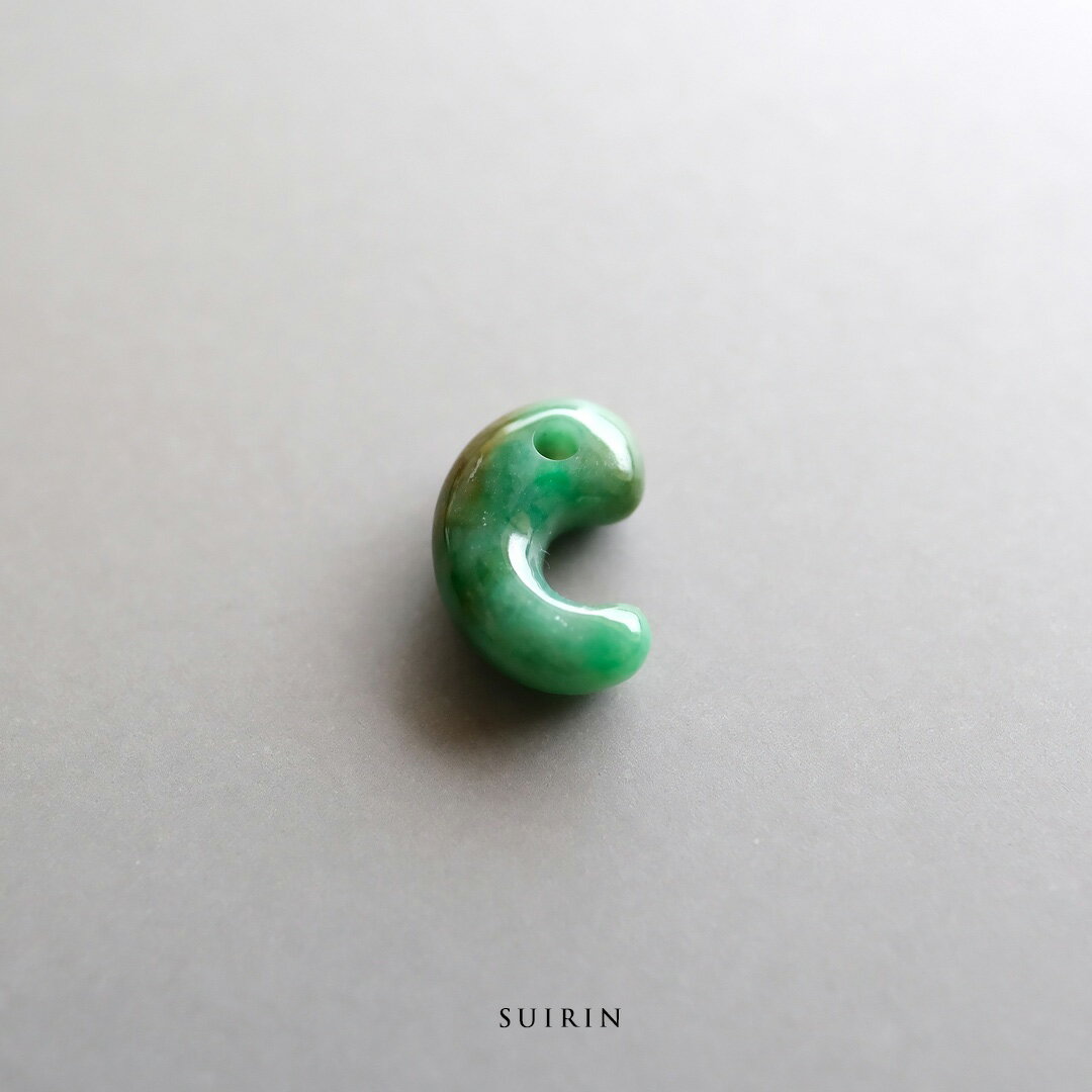 商品画像1