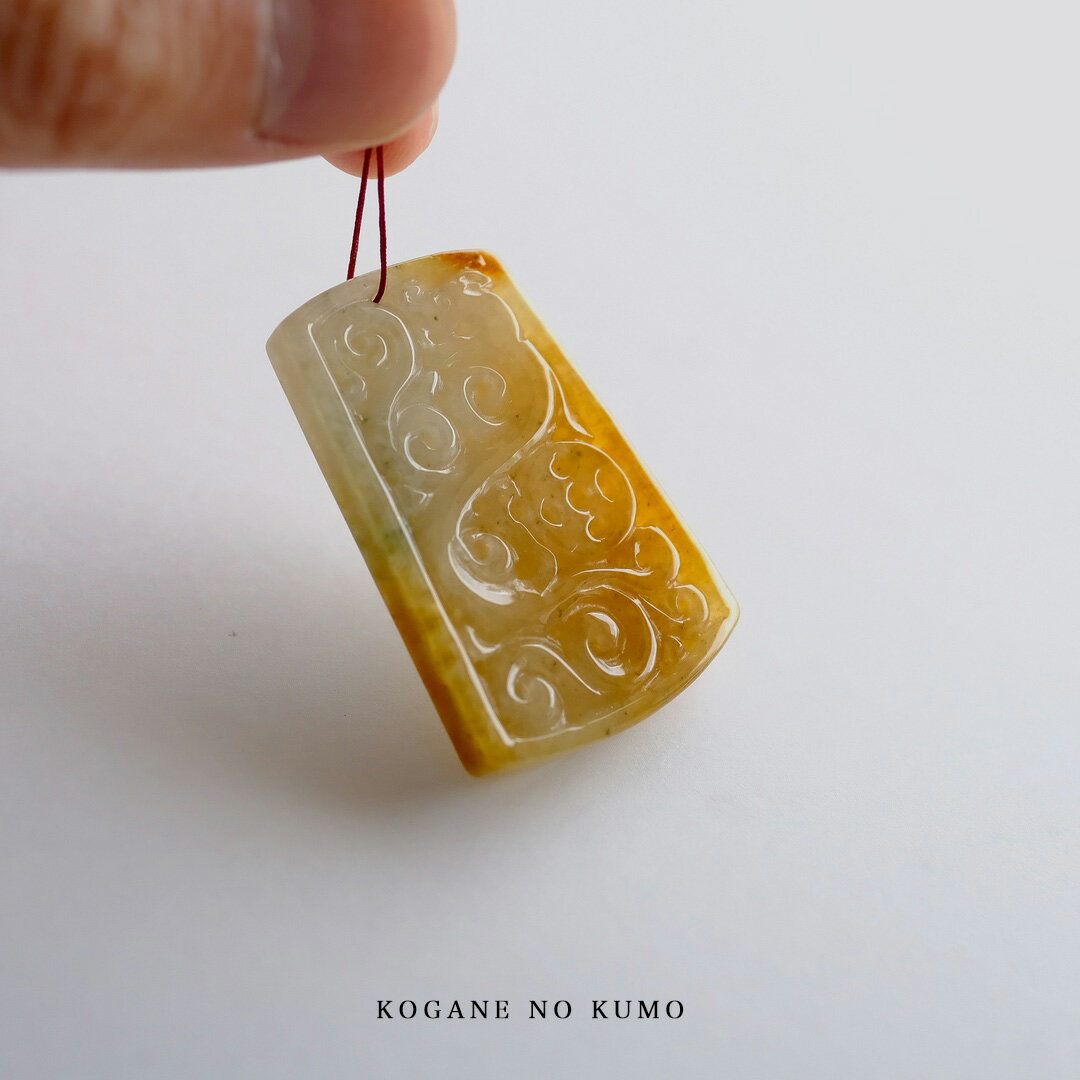 楽天市場】峰雲 銅の通販