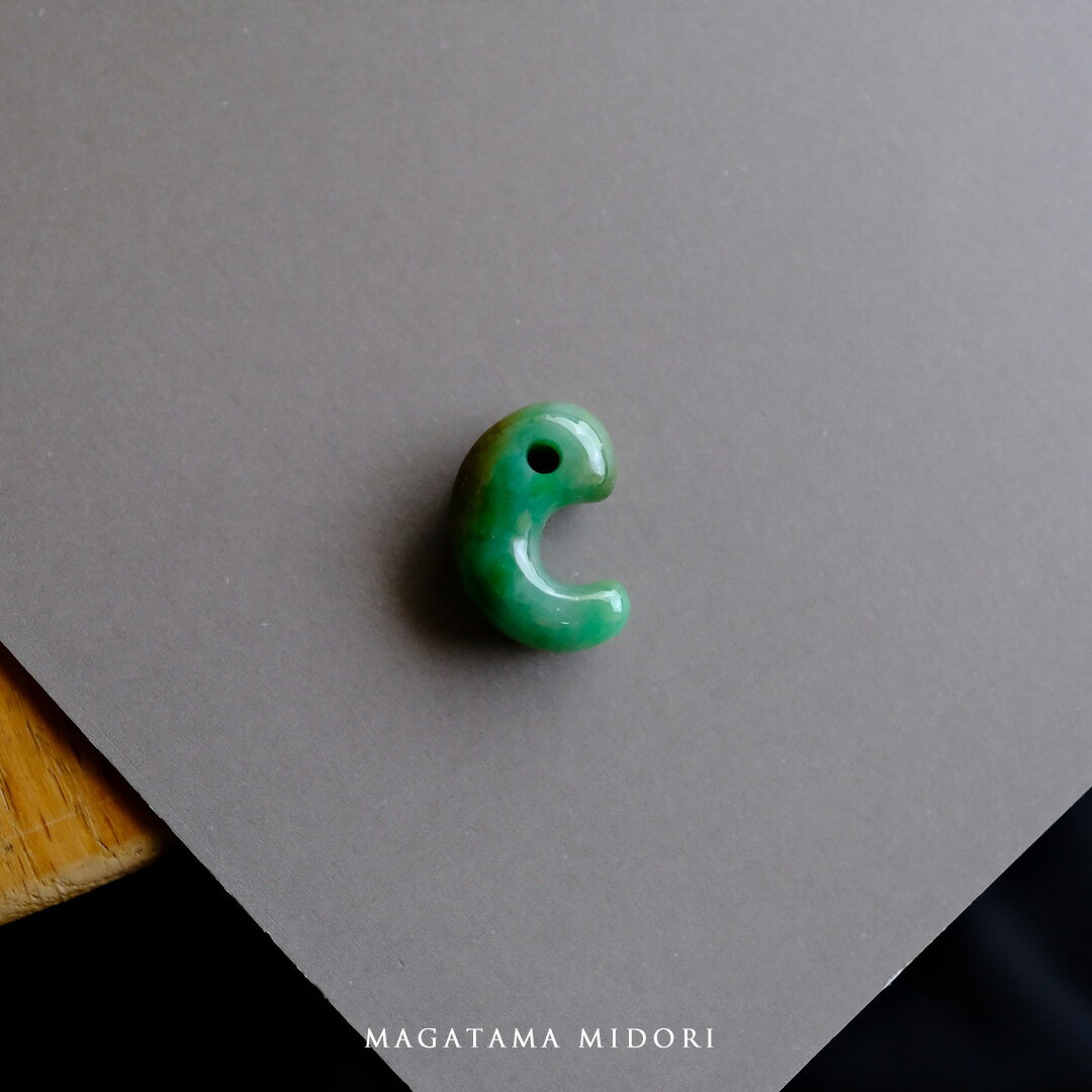 商品画像2