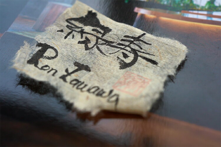 【さざれし工房】 翡翠 (ヒスイ) ペンダント・根付け「緑寿-Ron Zawawa」大珠 日本製 ミャンマー産天然ひすい 一点物 無着色 ジェダイト 硬玉 5月誕生石 国石 パワーストーン お守り ギフト プレゼント 贈答品 縁起物 誕生日 お祝い【送料無料】