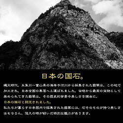 香炉『香宮』置物・インテリアギフトkogu