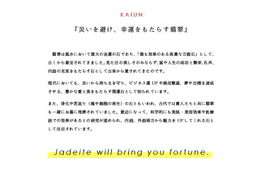翡翠磨きキットJADEITEROUGHPOLISHKITギフトpolish-1