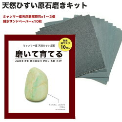 香炉『香宮』置物・インテリアギフトkogu