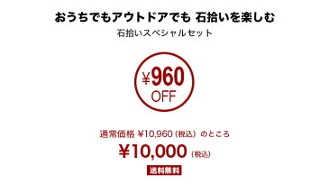 『糸魚川石拾いの旅セット』＊こちらはクーポン対象外の商品です。 磨いて育てる原石・翡翠専用ライトGEM8・翡翠書籍2冊の4点セット。自由研究 ストレス解消 プレゼント 鉱物 アウトドアにも 【送料無料】