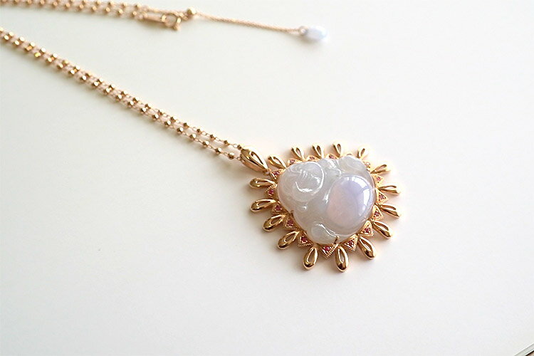 楽天市場】布袋様（ジュエリー・アクセサリー）の通販