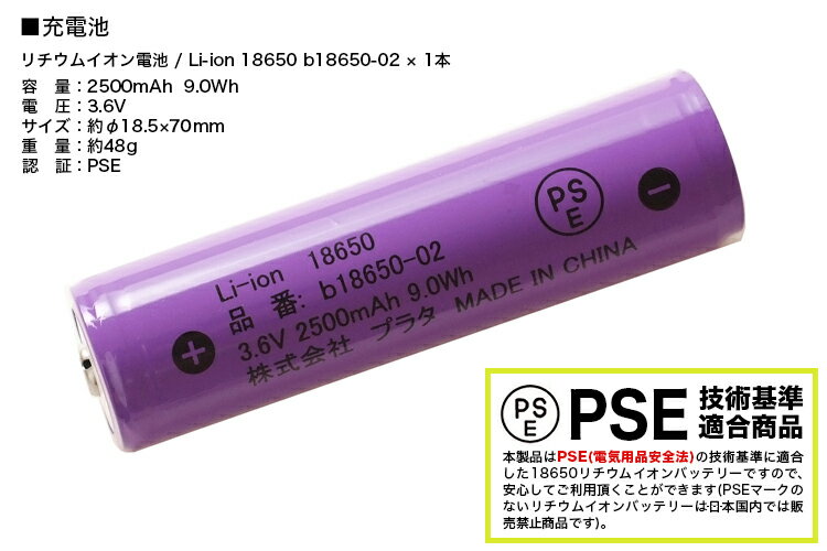 *こちらはクーポン対象外の商品です。NITECORE社純正 充電器&対応充電池セット 【18650リチウムイオン電池 / USB充電コード付き】通販格安セール情報 楽天 通販