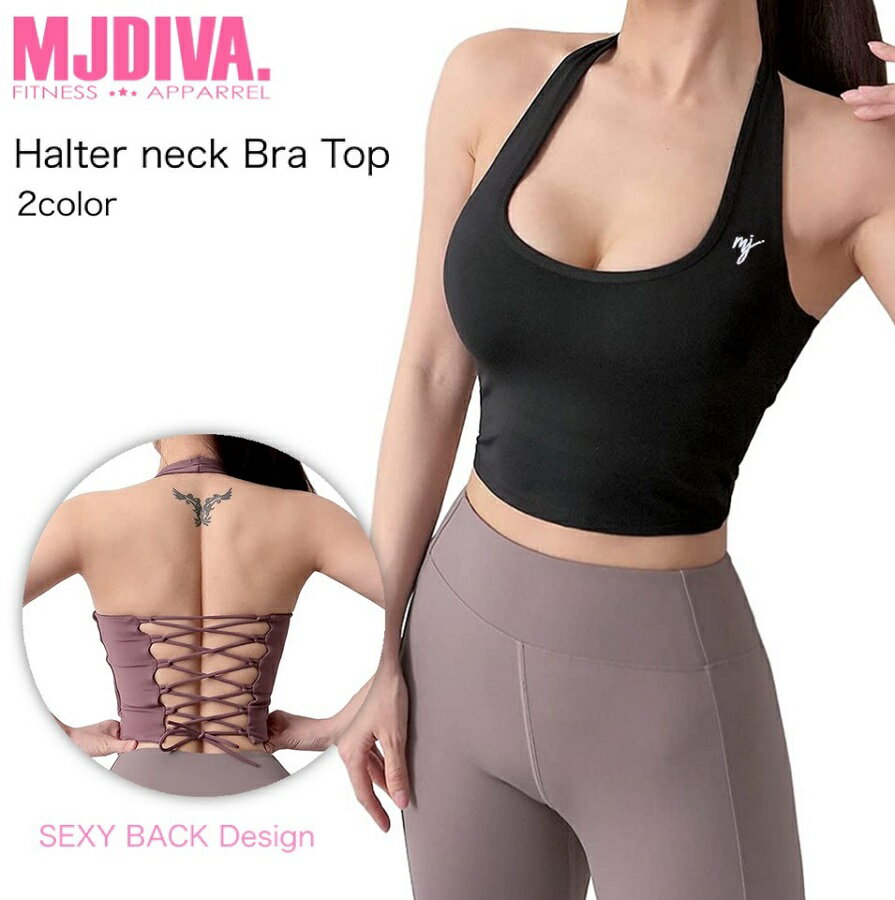 ̵MJDIVA ۥ륿ͥåSEXY֥ȥå2顼¨۶ڥȥɬĶ BOOTYӥ쥮SNS ڥȥ 󥹥Ǥ ӥ FITNESSBIKINI ƥ ZUMBA 쥹ߥ륺 å ץƥ ǳ ܥǥᥤ