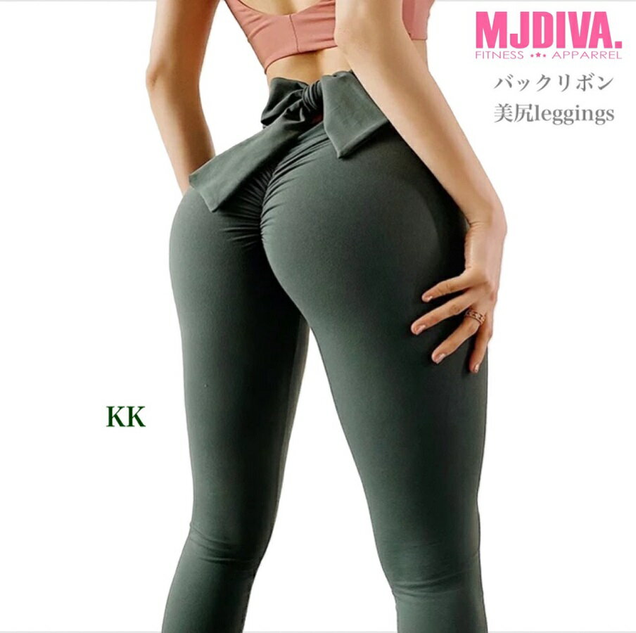 ̵MJDIVA Хåܥ쥮KK¨۶ڥȥɬĶ BOOTYӥ쥮SNS ڥȥ 󥹥Ǥ ӥ FITNESSBIKINI ƥ ZUMBA 쥹ߥ륺