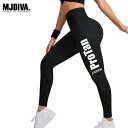 yzProTan LADIES LEGGINGSyzztBbglXEFA {fBr PROTANJ[O v^ Ղ낽 tBW[N ؓ ReXg X|[cEFA g[jOEFA