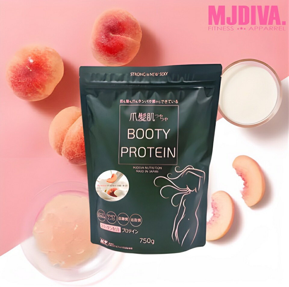 ̵BOOTYץƥPremiumԡߥ륯̣-750g ʸSNSꡪ顼͵ץƥ ֤...