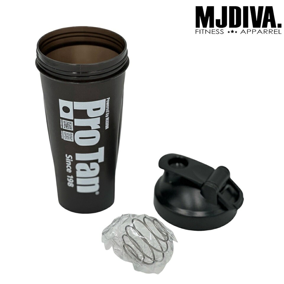 ファイン 金のハトムギエキス100％顆粒 180g ハトムギ ハトムギエキス末