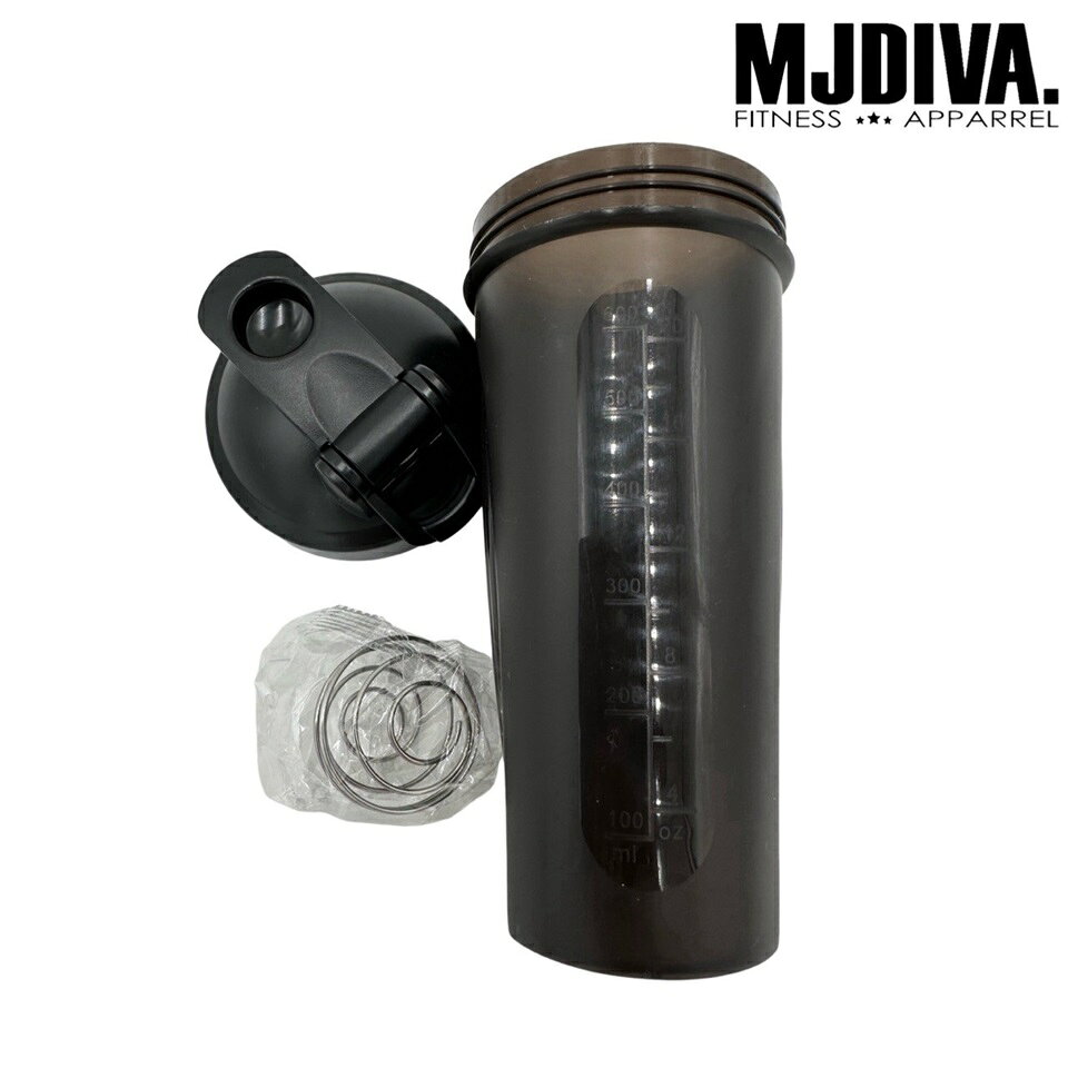 ファイン 金のハトムギエキス100％顆粒 180g ハトムギ ハトムギエキス末