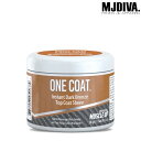 【送料無料】ONE COAT Instant DarkBronze TopCoat 日本正規代理店 ProTan ProTan ボディカラーリング セルフタンニ...