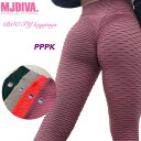 yzMJDIVA KBOOTYMXPPPK