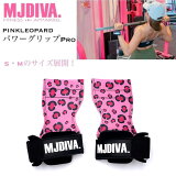 ̵MJDIVA ԥ󥯥쥪ѡѥåץץ¨۶ڥȥɬSNS ڥȥ 󥹥Ǥ ӥ FITNESSBIKINI ƥ ZUMBA 쥹ߥ륺 եåȥͥҡܥǥᥤ å ӥ塼ƥ