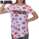 ハート総柄Tシャツ美尻 美脚 フィットネスウェア スポーツウェア 筋トレ 可愛いトレーニングウェア 脚長効果 ダンスウェア レギンス ヨガウェア ピラティスウェアズンバ ズンバウェア ズンバ新作 サルセーション