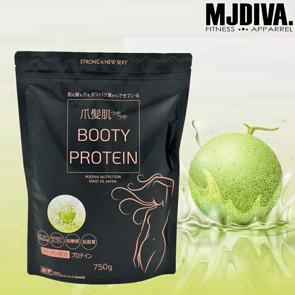 ̵BOOTYPROTEIN ȱȩĤĤץƥ-JUICỴ-750g ʸSNSꡪ顼͵...