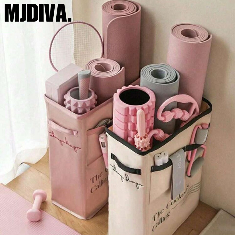 折りたたみヨガ収納ボックス2カラー 美尻 美脚 フィットネスウェア スポーツウェア 筋トレ 可愛いトレーニングウェア 脚長効果 ダンスウェア レギンス ヨガウェ...