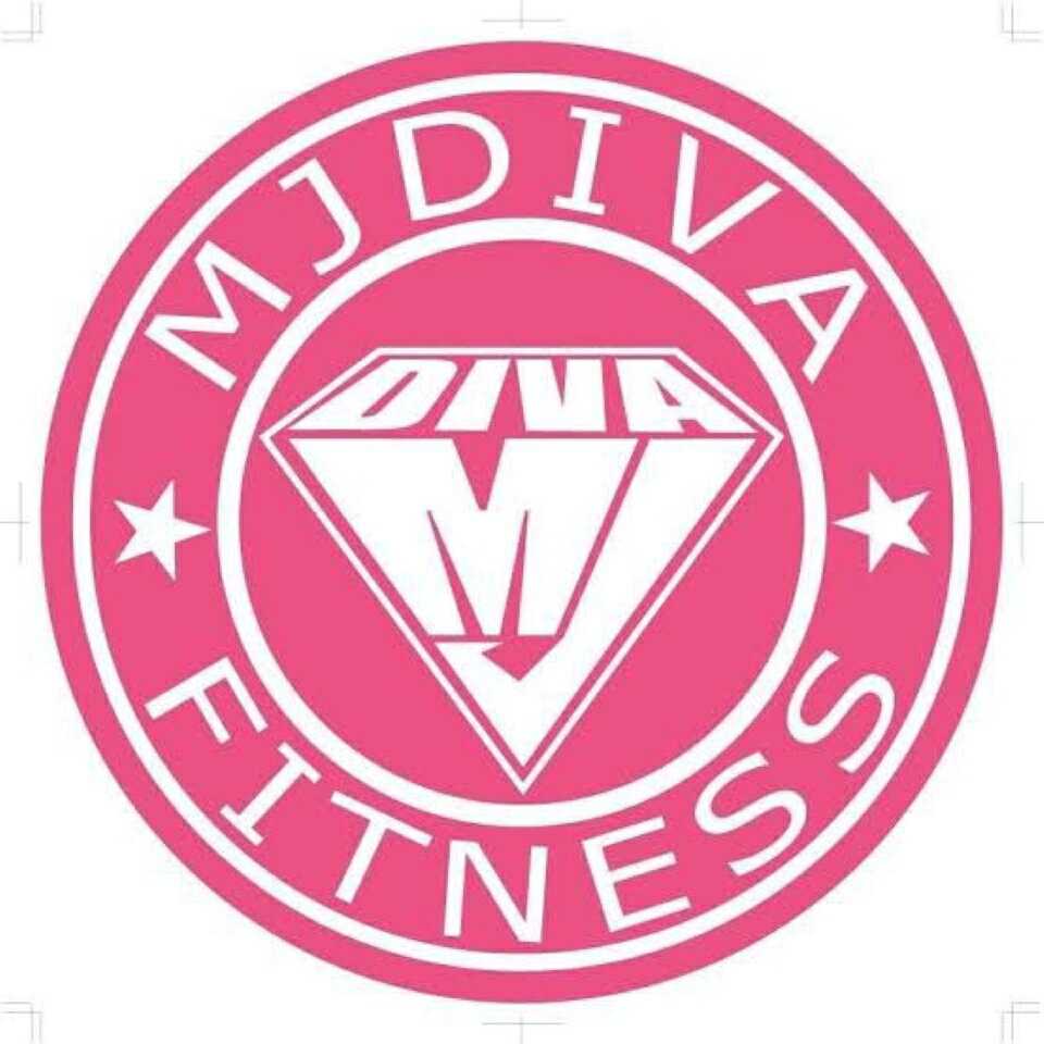 MJDIVA