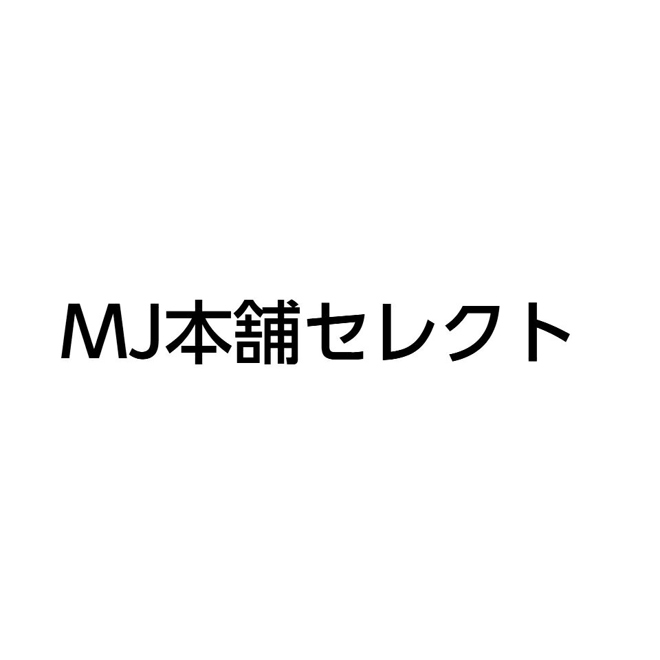 Shop icon