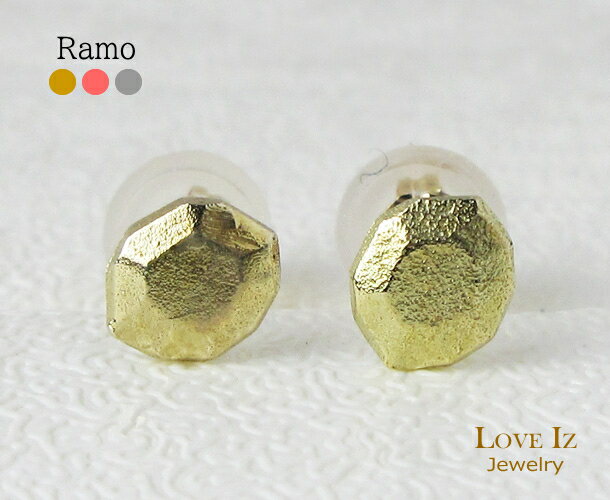 ԥ ϶ ץ åɥԥ 18 K18 ̵ ʼݾڽ ͵ ץ쥼 ե åԥ̵ 奨꡼