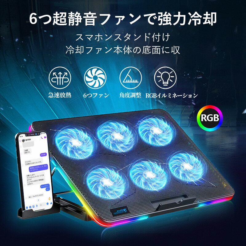 ATEM mini】配信業界のスタンダート!安価で高性能なHDMI ATEM mini】配信業界のスタンダート!安価で高性能なHDMI