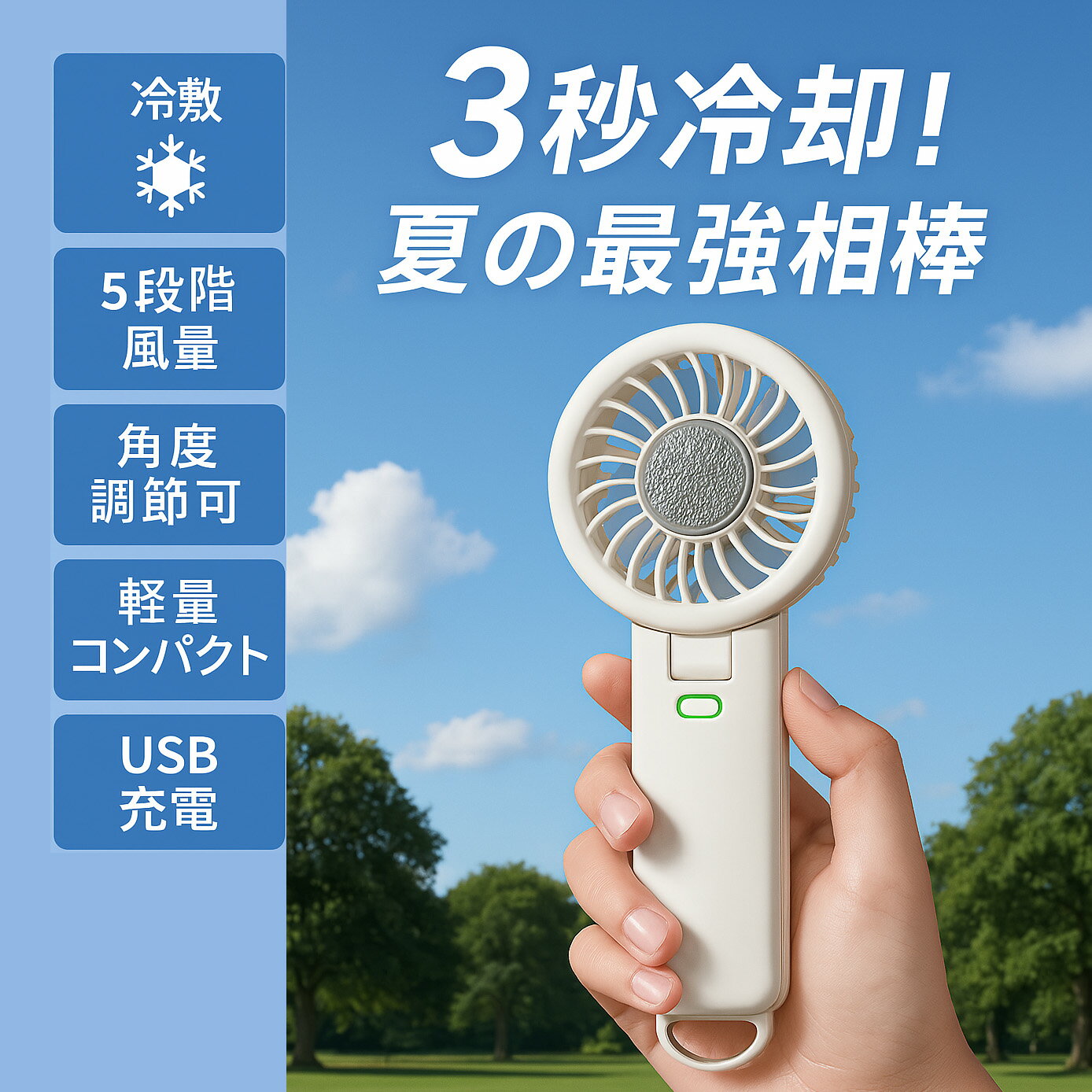 【2025夏新作♪ 特別価格2,159円】冷�