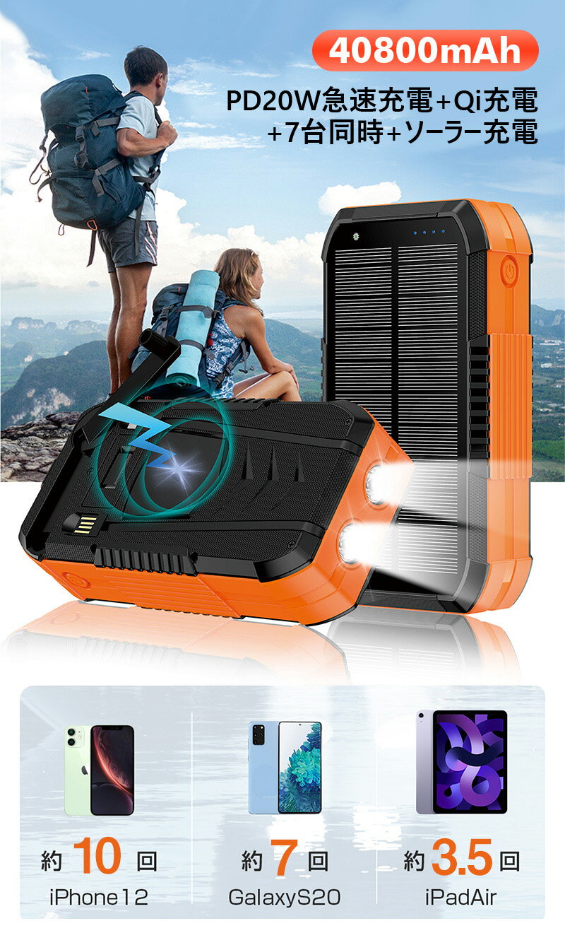 Linkman 1/4Wカーボン抵抗4.7Ω(100本入り)黄紫金金 RC044E70JT*100 入数：1袋(100本入)