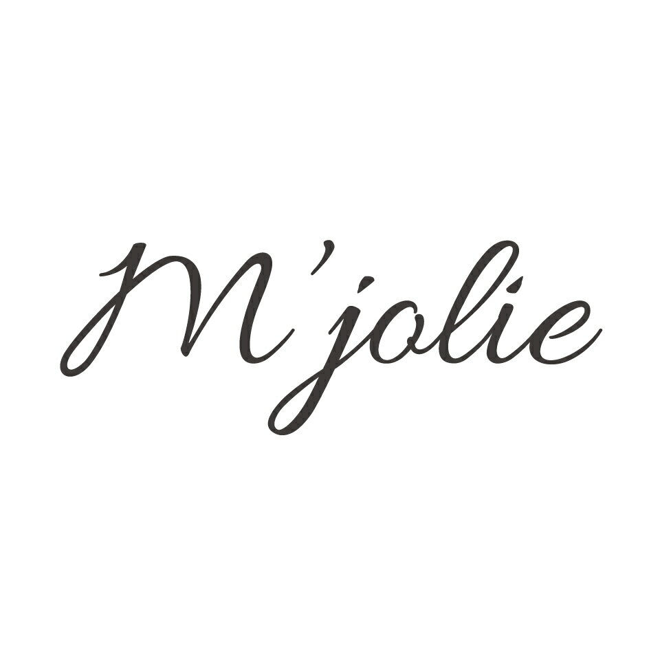 M jolie 楽天市場店