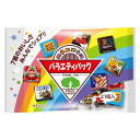 チロルチョコ 21個入チロルチョコ バラエティパック 10袋入