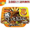 東洋水産 マルちゃん 昔ながらのソース焼そば 116g×12食入