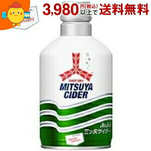 ATq OcTC_[ 300ml{g 24{