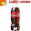 コカ・コーラ コカ・コーラ 500mlペットボトル 24本入 (コカコーラ) 20190110