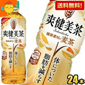 期間限定特価【送料無