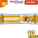 䂤pPbg ː SOYJOYi\CWCj s[ibc 12{