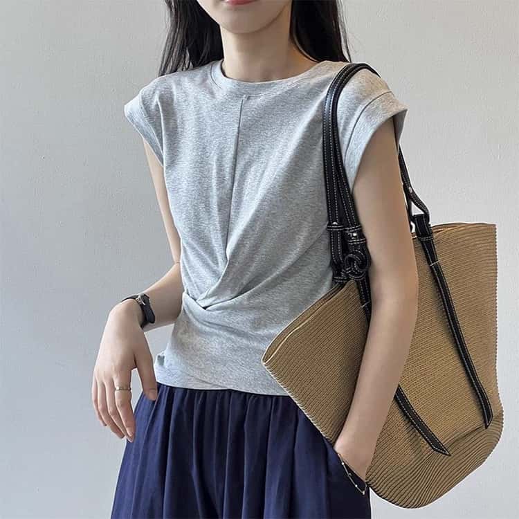 サンプル画像3