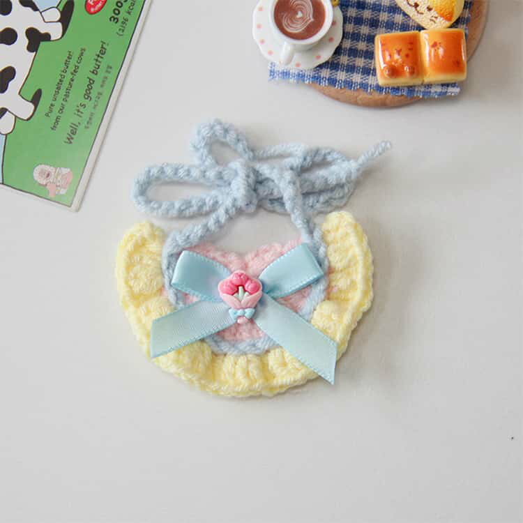 3枚セット 推しぬい スタイ ぬい活 プレゼント コスチューム ぬい服 10cm ぬい撮り小物 オタ活 着せ替え ぬいぐるみ用 タグ活 よだれかけ かわいい ベビー風 衣装 小物 ギフト 男の子