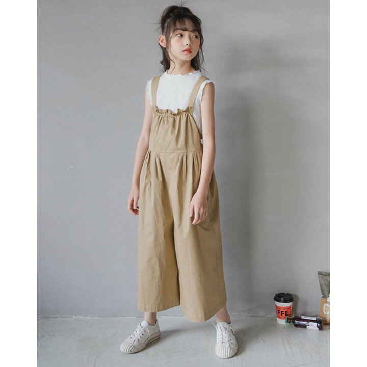 �����ڥå� ���å� ���륨��ѥ�� �Ҷ��� ���λ� �����ڥå� �ѥ�� �����С������� �磻�ɥѥ�� �ղ� �����륤����ܥȥॹ ����˥�