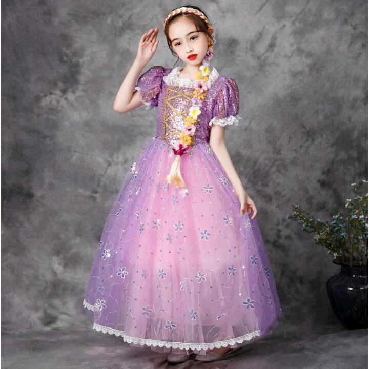 ȯɽ�� ���ղ� ���λ� �Ҷ� ���å� ɱ 2021 NEW �����ץ� �ץ�󥻥� �ɥ쥹 �������塼��